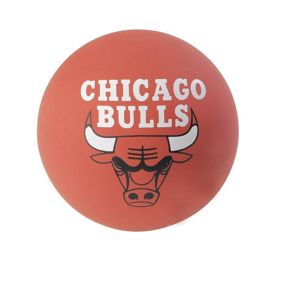 Spalding Μπαλάκι Hi bounce spalding ball chicago bulls Spalding Μπαλάκι Hi bounce spalding ball chicago bulls